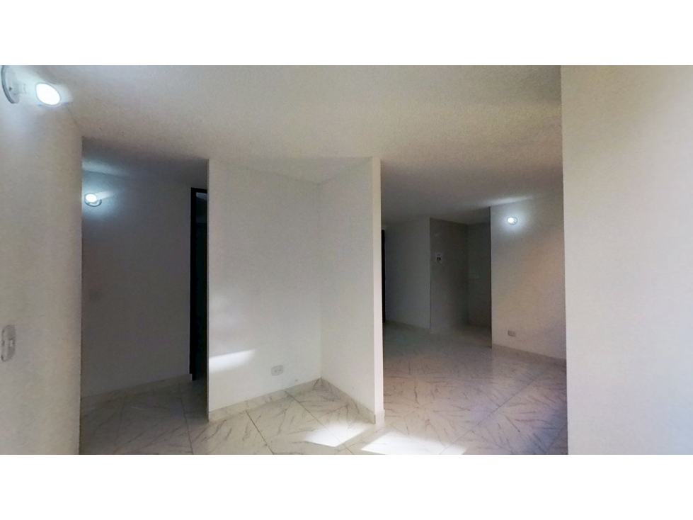 APARTAMENTO EN VENTA EN CONJUNTO LUNARIA, CHIA — foto 6