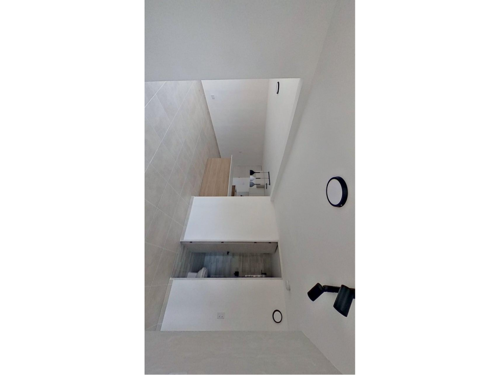 Apartamento en Venta en El Trapiche, Bello — foto 6