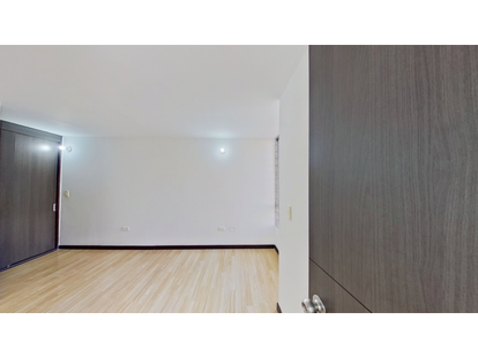 APARTAMENTO EN VENTA CONJ. RES. ALCARAVAN, FUNZA — foto 6