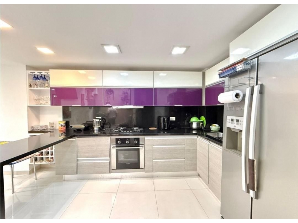VENTA CASA PINARES — foto 4