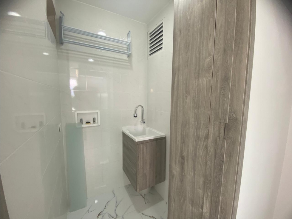 Venta de Apartaestudio en Cambulos III Fusagasugá — foto 6