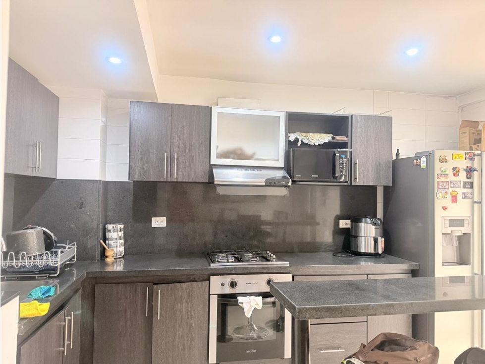 Venta casa Chia Vereda La Balsa conjunto San Felipe — foto 5