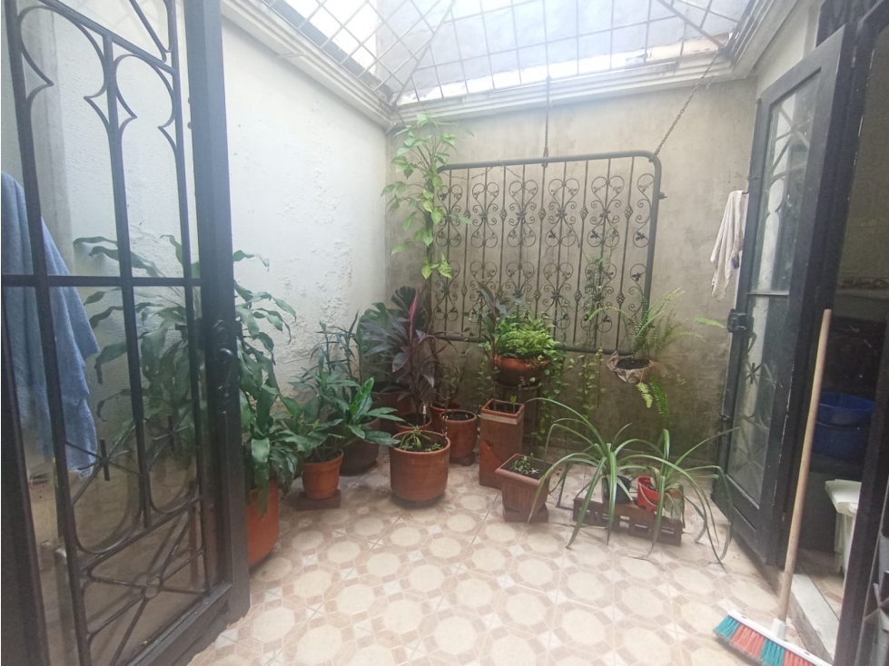 VENTA CASA SECTOR DOÑA LUZ VILLAVICENCIO — foto 6