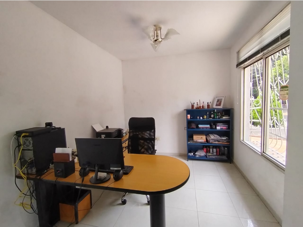 Venta de Casa en Prados del Norte — foto 3