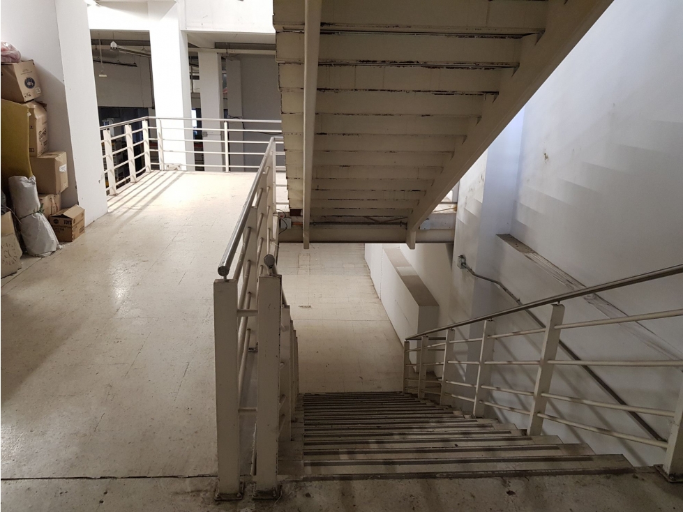 VENTA LOCAL EN MANIZALES — foto 2