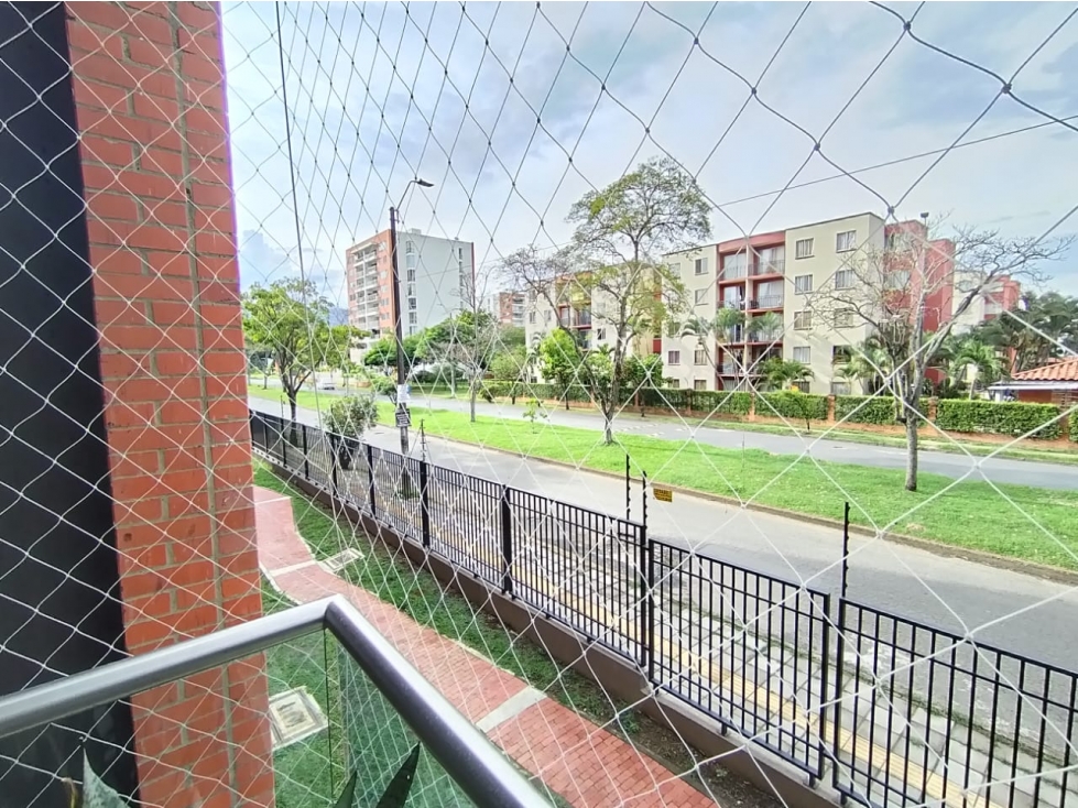 Venta de Apartamento en Valle del Lili — foto 4