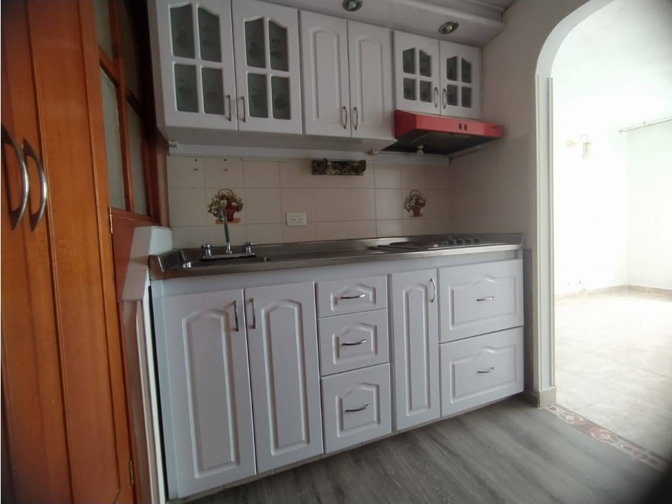 VENTA APTO FONTIBON RUBI- BOGOTA — foto 6