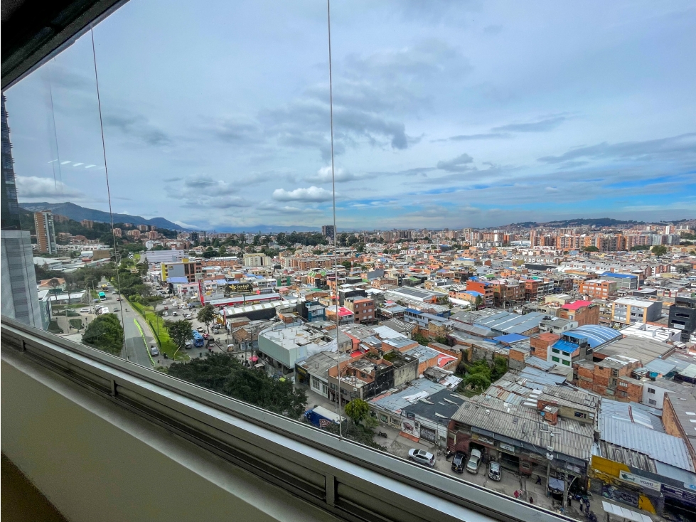 Oportunidad Unica Se Vende Espectacular Oficina North Point — foto 4