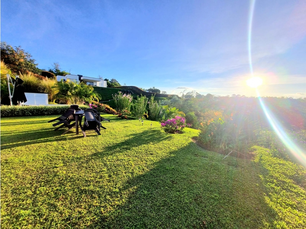 VENTA CASA CAMPESTRE CONDINA — foto 4