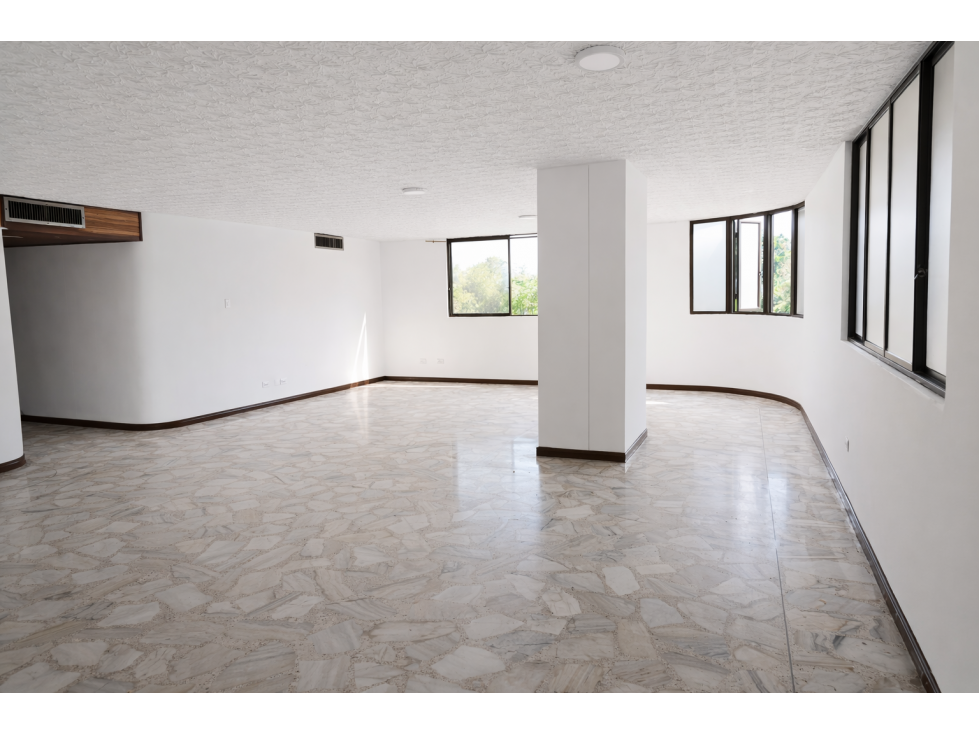 SE VENDE APARTAMENTO EN SAN FERNANDO CALI — foto 4