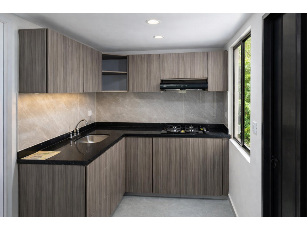 SE VENDE CASA EN VILLA CAROLINA CARTAGO — foto 6