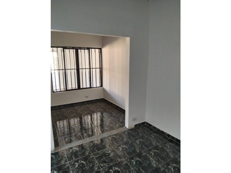VENTA CASA CUBA — foto 4