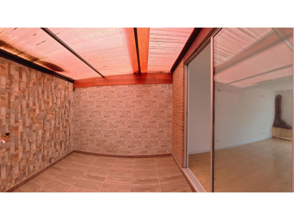 Venta Casa Madrid, Cundinamarca (3 Niveles, 3 Habitaciones, 3 Baños) — foto 6