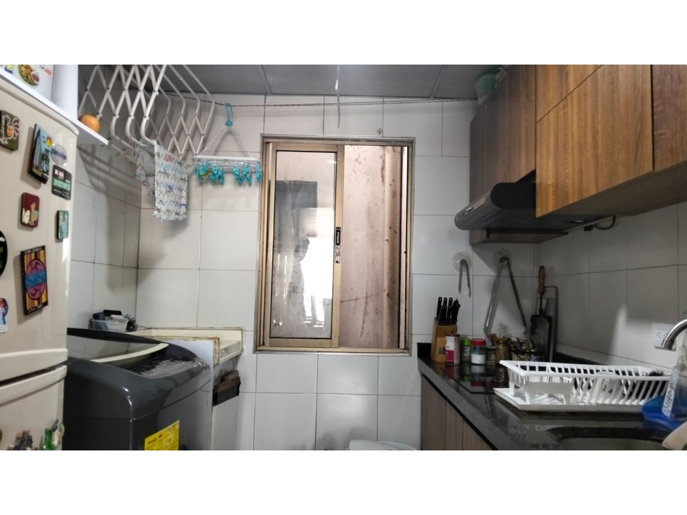 SE VENDE APARTAMENTO EN USAQUÉN — foto 6
