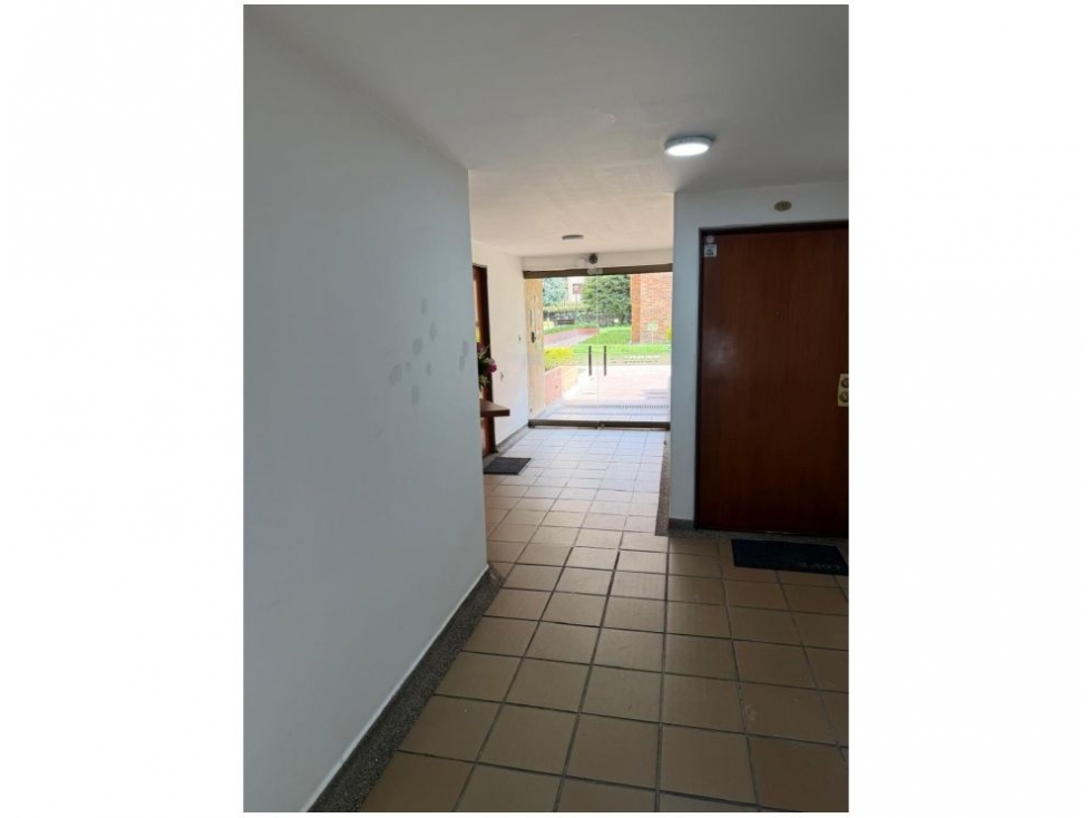 VENTA APARTAMENTO EN COLINA CAMPESTRE - MP — foto 5