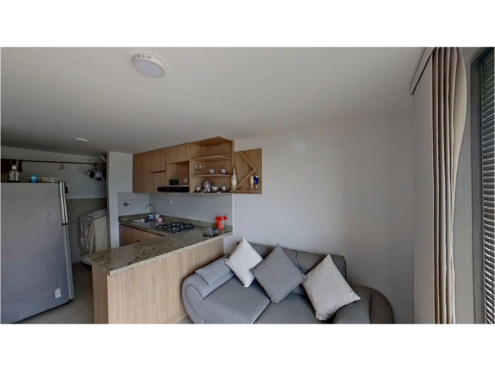 Apartamento en Venta en Navarra, Bello — foto 3