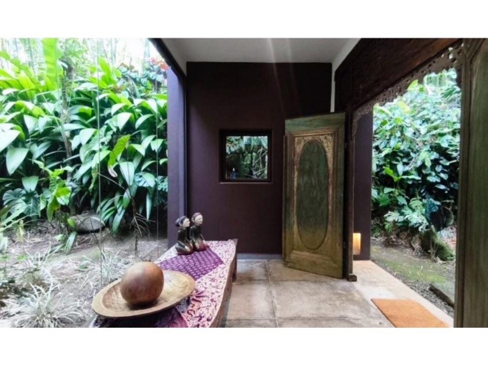 VENTA CASA CAMPESTRE CERRITOS — foto 6