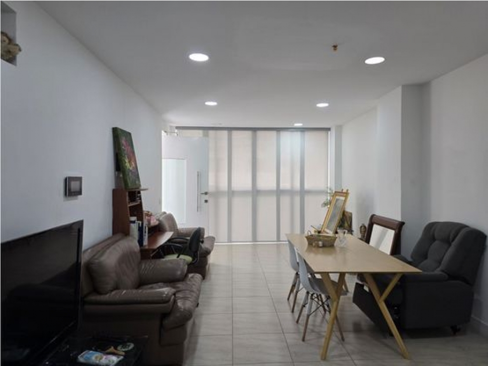 VENTA DE LOCAL EN BELEN MALIBU - MEDELLIN