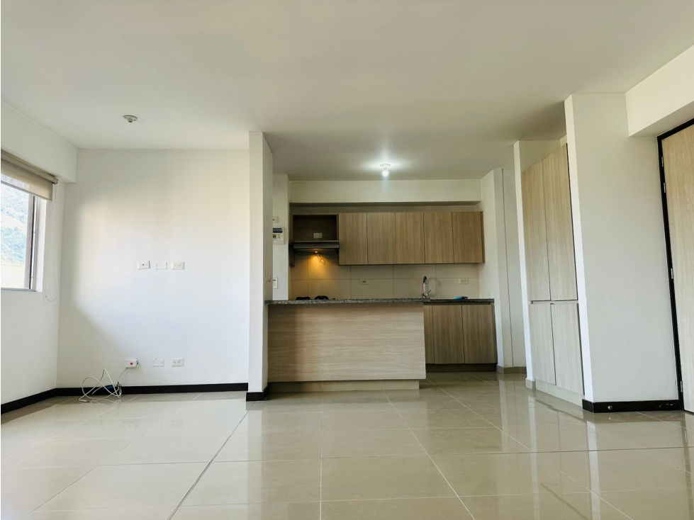 ¡Venta Amplio Apartamento en Hacienda NiquÃ­a, Bello! — foto 4
