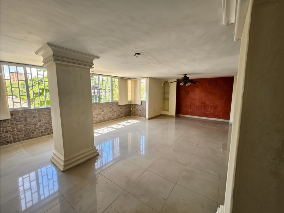 En venta apartamento en el edificio VALERIE | Barrio Bellavista