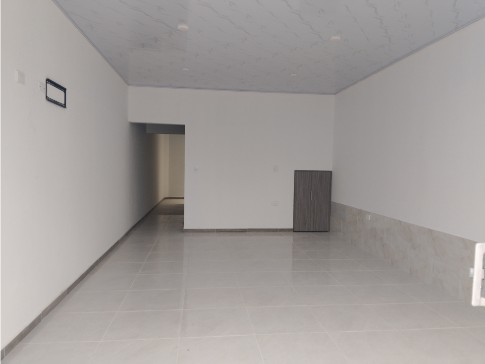 VENTA CASA FUSAGASUGA ZONA LOS ROBLES - 2