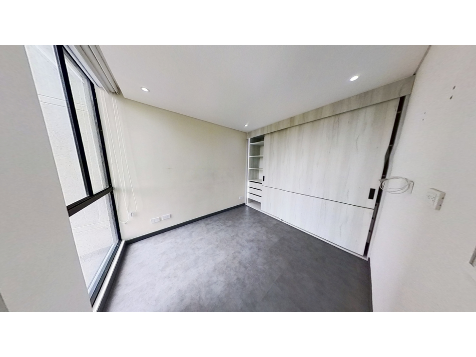 APRTAMENTO EN VENTA EN VERAMONTE LIVING — foto 3