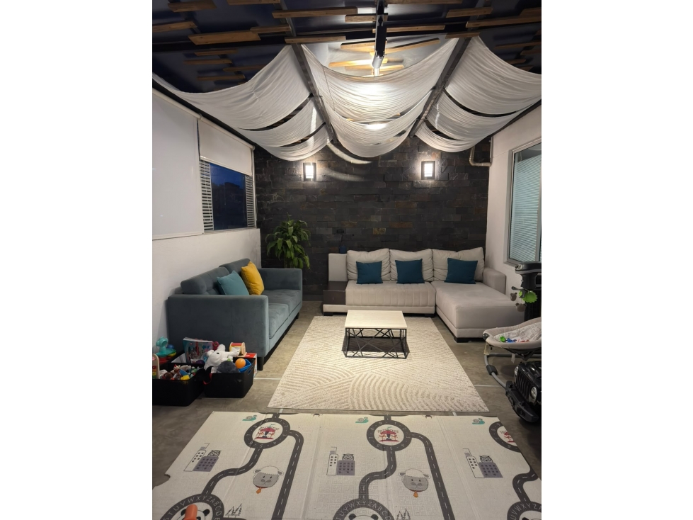 VENTA DE APARTAMENTO CERCACA UNICENTRO EN TUNJA — foto 2