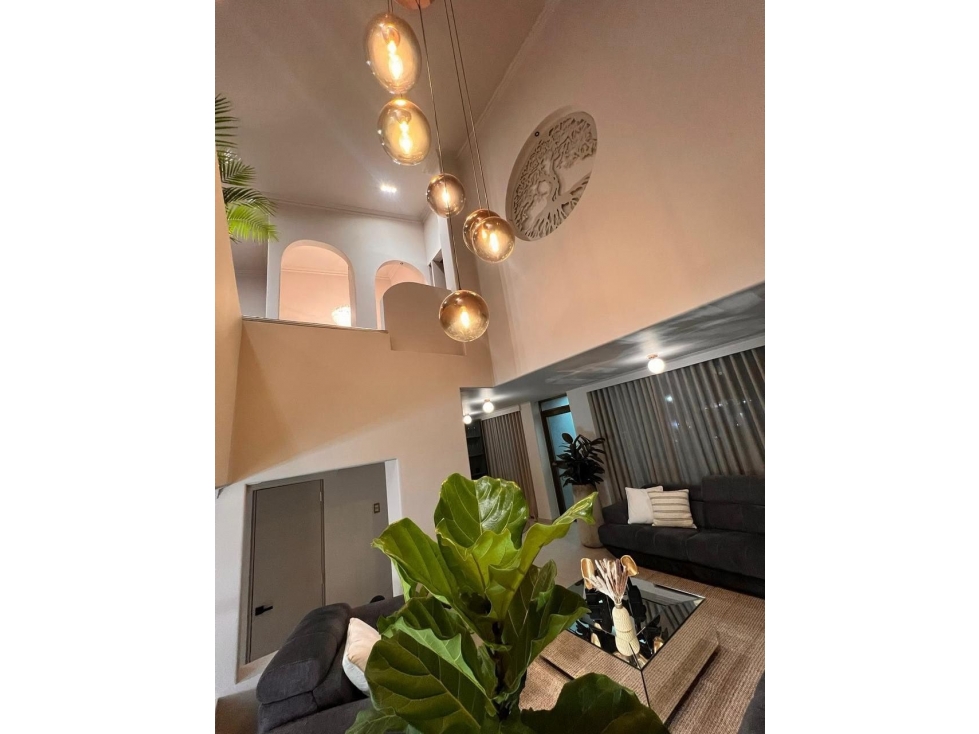 VENTA CASA CIRCUNVALAR — foto 6