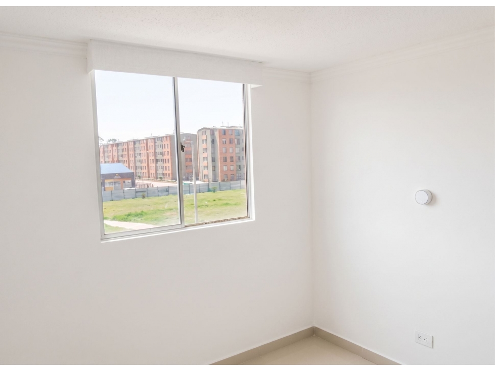 GRAN APARTAMENTO EN VENTA LOCALIDAD DE BOSA PISO 3 — foto 5
