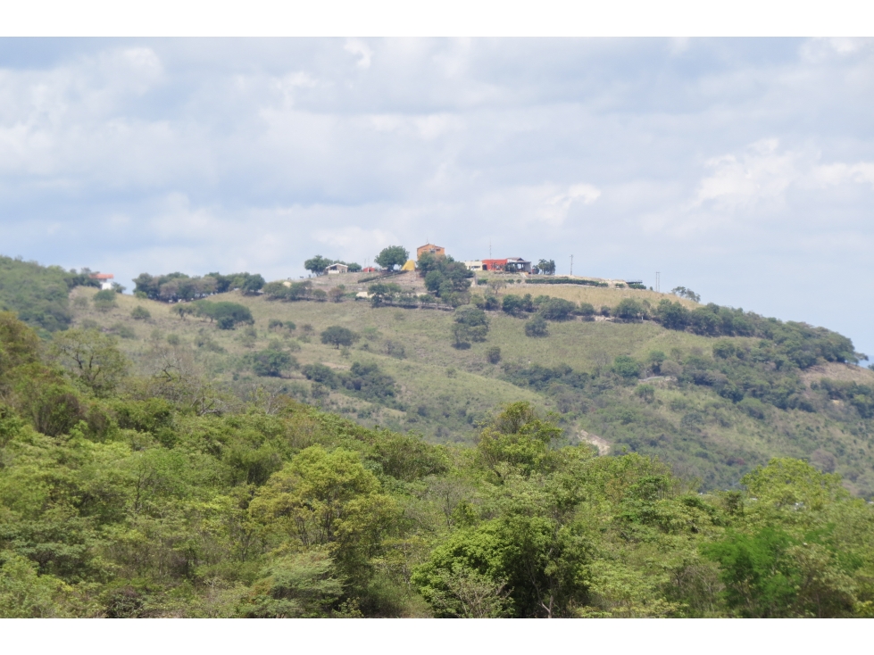Venta de Apartamento Girardot - 6