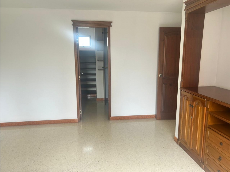 VENTA APARTAMENTO EN LAURELES — foto 6