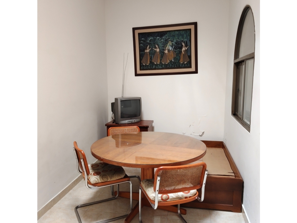 VENTA CASA CAMPESTRE FLANDES TOLIMA - 6