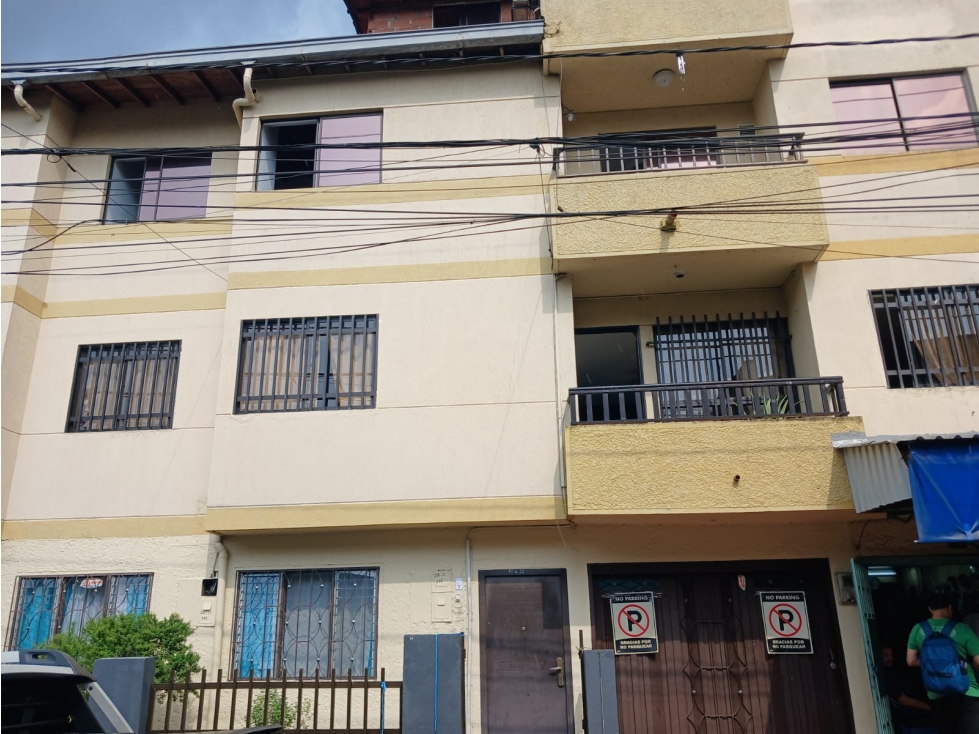 VENTA CASA EN GUAYABAL - MEDELLIN — foto 2