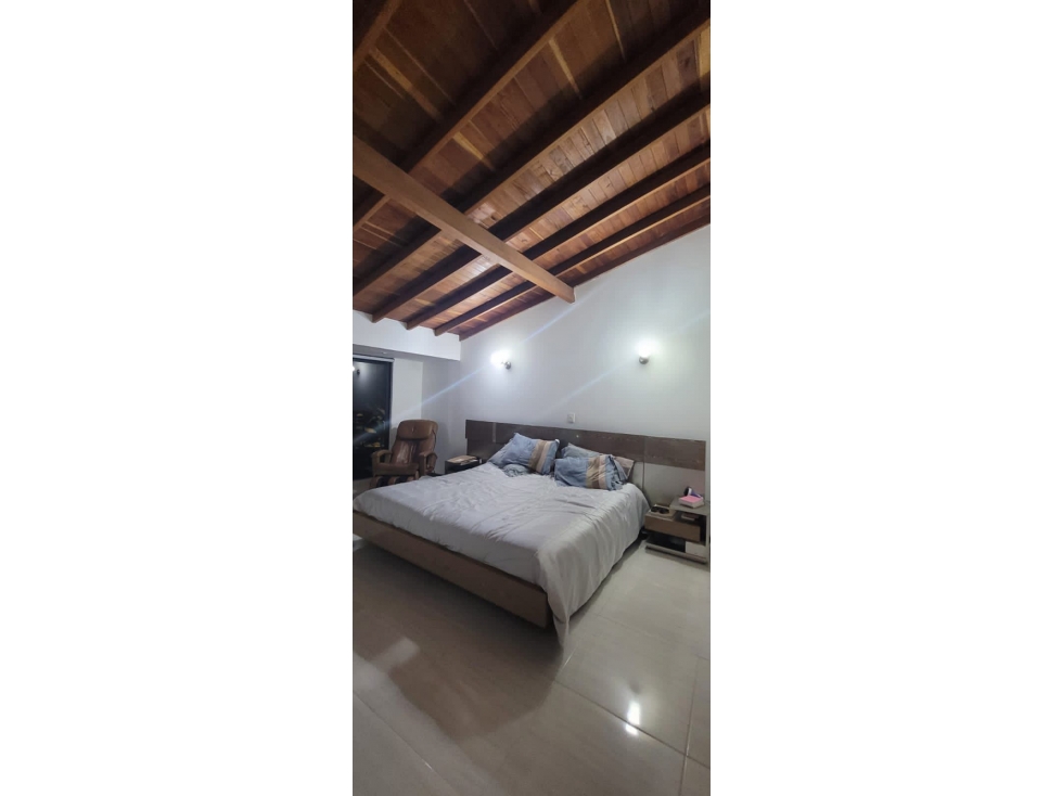 VENTA CASA CAMPESTRE CERRITOS — foto 5