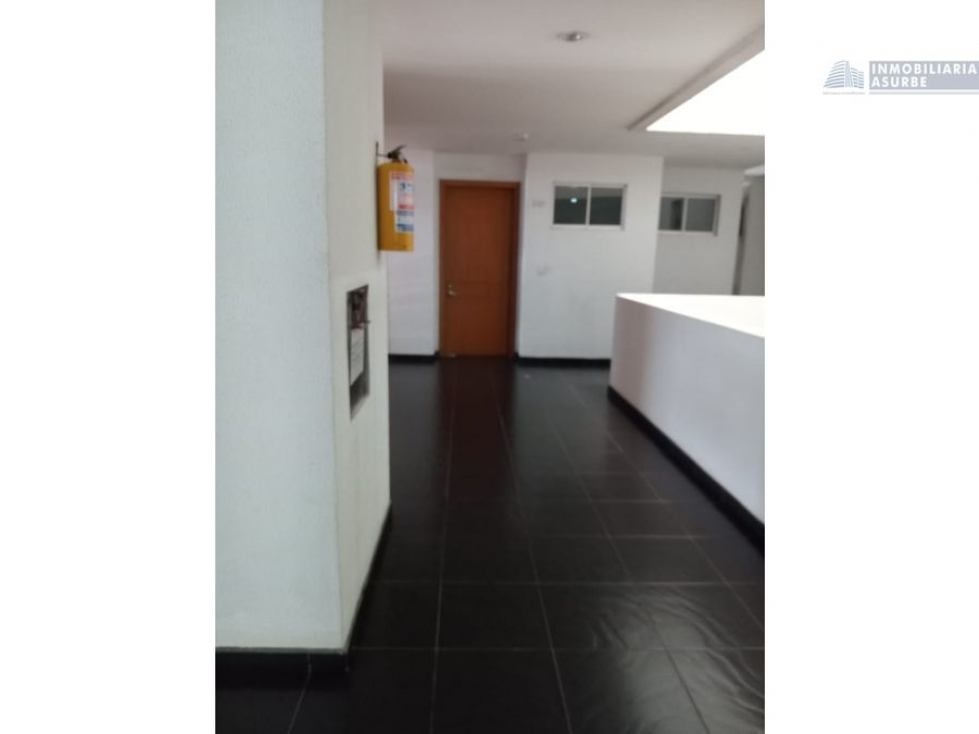 APARTAMENTO EN VENTA EN LA CASTELLANA EDIFICIO PALERMO MONTERÍA - M — foto 3
