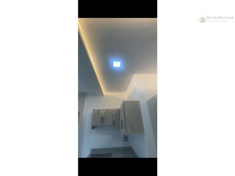 VENTA CASA UBICADA EN BARRIO SAN ANTONIO MONTERÍA CÓRDOBA - M — foto 6
