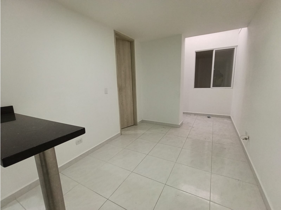 Venta Apartamento en Niquía, Bello | Parqueadero de Carro