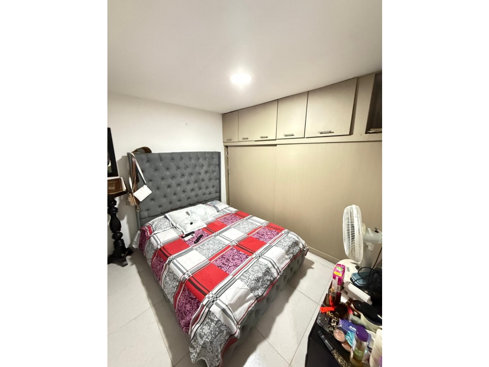 VENTA CASA EN NUEVO HORIZONTE — foto 5
