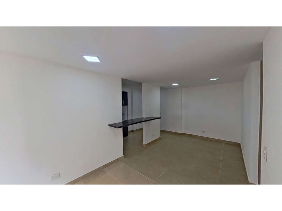 Apartamento en Venta en Machado, Bello — foto 3