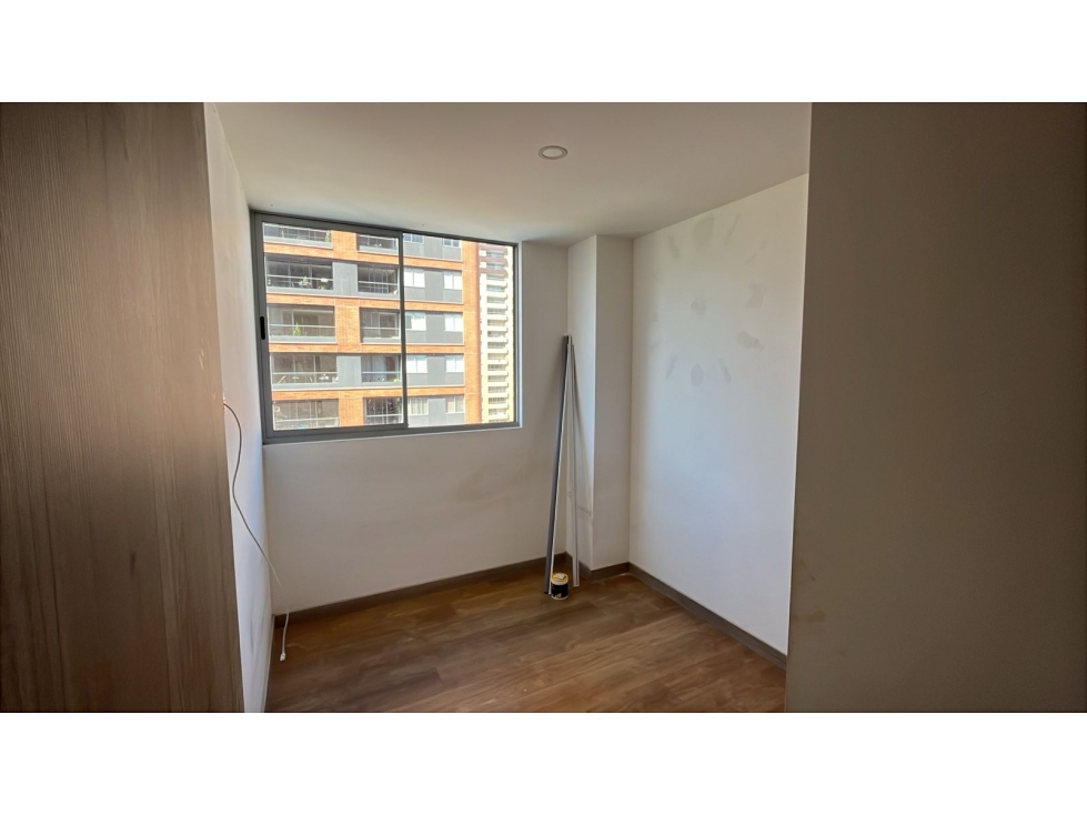 VENTA APARTAMENTO CIUDAD DEL RIO CERCA PARQUES Y ZONA CULTURAL — foto 5