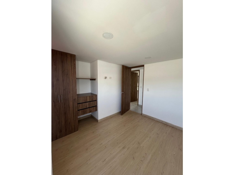 VENTA APARTAMENTO EN TUNJA AMPLIOS ESPACIOS CON ASCENSOR — foto 4