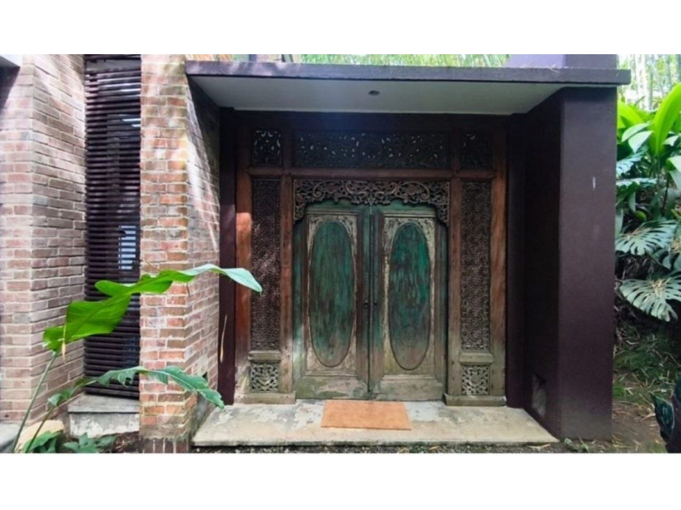 VENTA CASA CAMPESTRE CERRITOS — foto 3