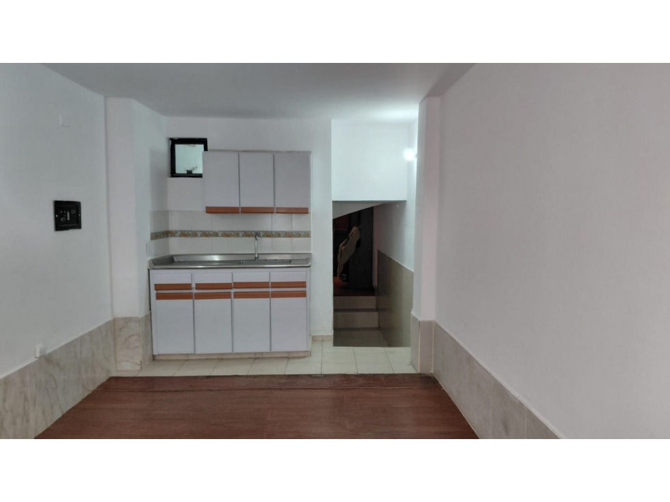 SE VENDE APARTAMENTO EN MODELIA, BOGOTÁ — foto 5