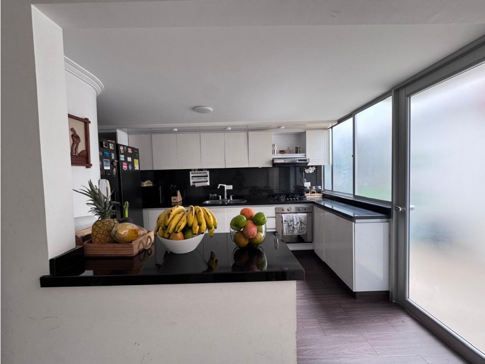 VENTA CASA SECTOR RESIDENCIAL CERCA UNICENTRO TUNJA — foto 4