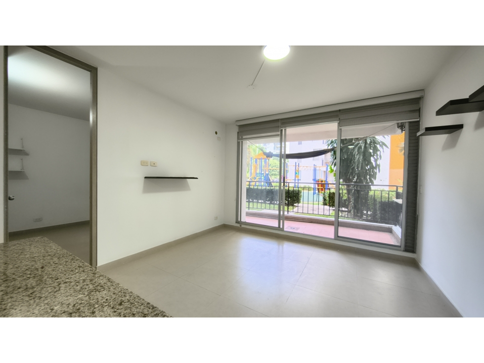 APRTAMENTO EN VENTA EN RICAURTE , CUNDINAMARCA
