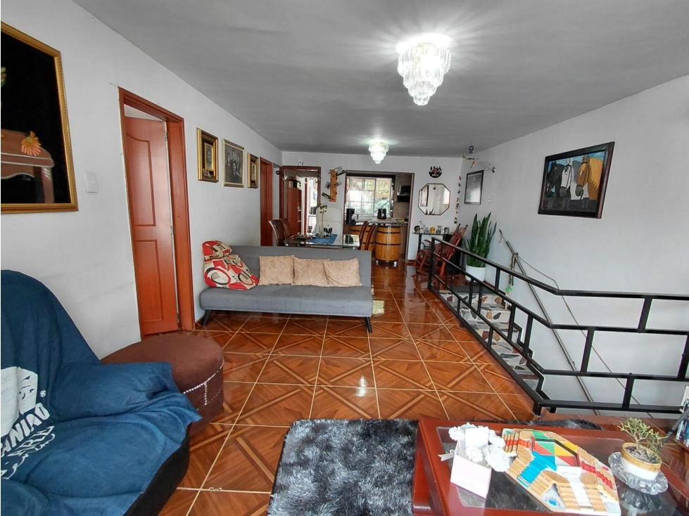 VENTA EDIFICO ¡OPORTUNIDAD DE INVERSIÓN EN FÁTIMA! — foto 2