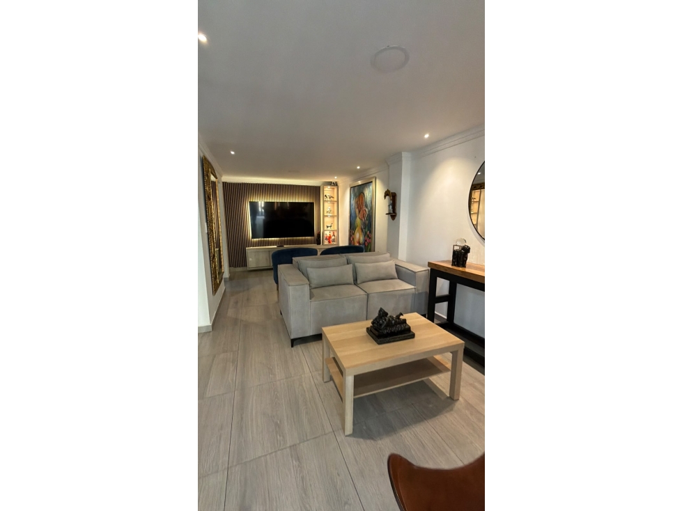 VENTA CASA EXCELENTE PARA INVERSION BARRIO CAMBULOS - NEIVA — foto 6