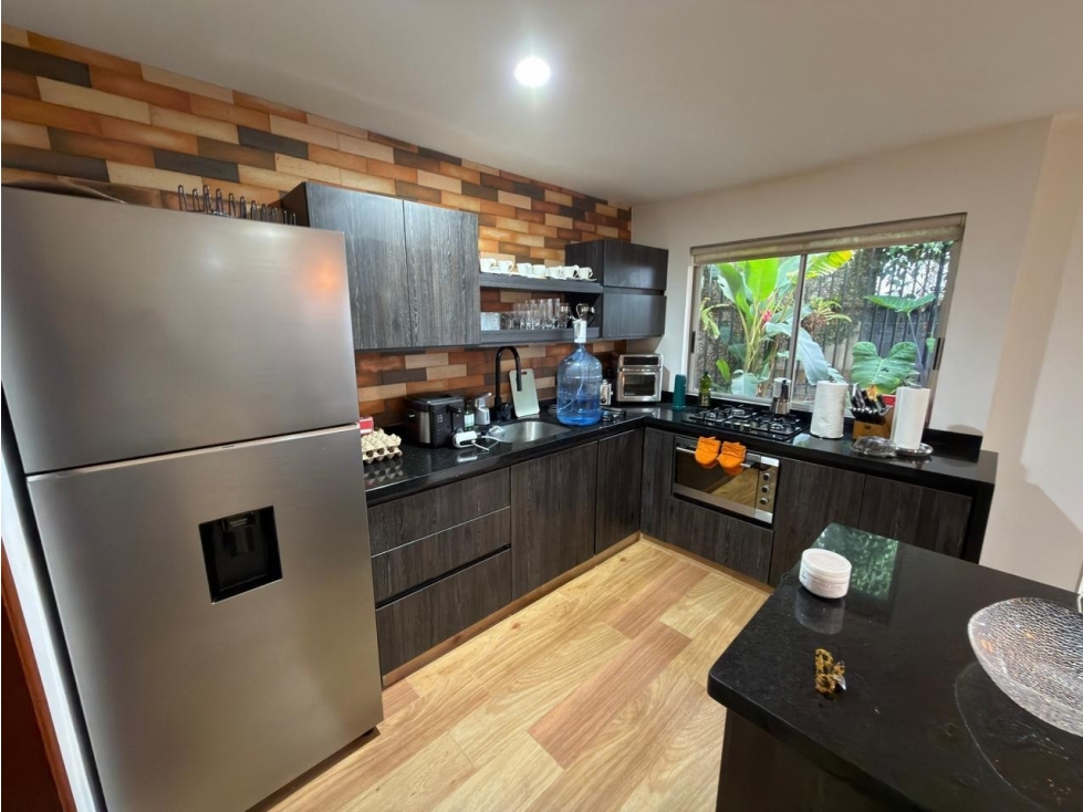 VENTA CASA PINARES — foto 6