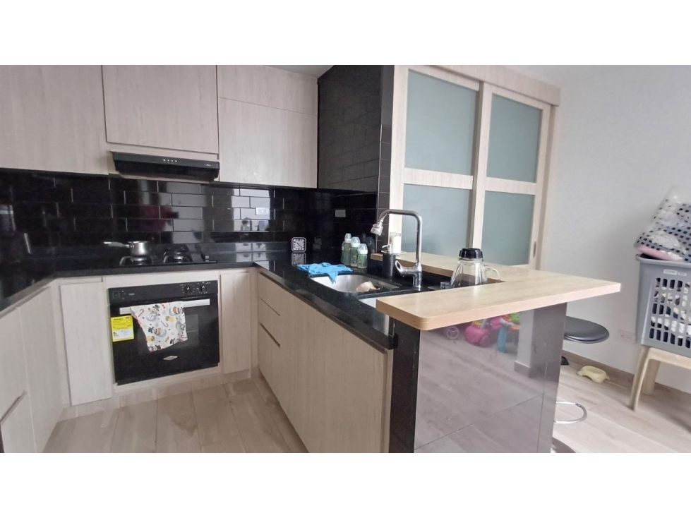 VENTA CASA PUEBLITO CAFETERO — foto 4