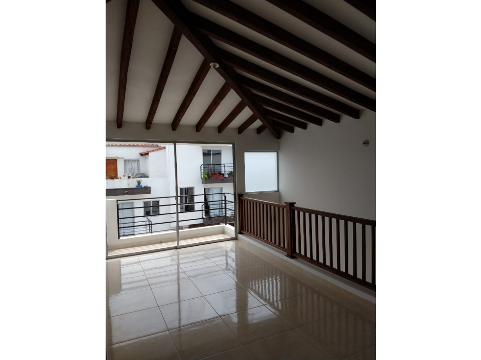 Venta Casa En Carmen de Viboral — foto 2